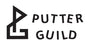 Putter Guild