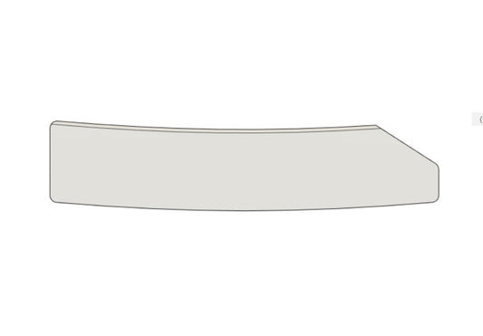 HiToe-Sharp
