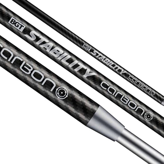 Shaft